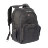 Targus Corporate Traveller 15,6" Sac à dos pour ordinateur | JDB-Info