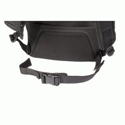 Targus Corporate Traveller 15,6" Sac à dos pour ordinateur | JDB-Info
