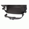 Targus Corporate Traveller 15,6" Sac à dos pour ordinateur | JDB-Info