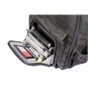 Targus Corporate Traveller 15,6" Sac à dos pour ordinateur | JDB-Info