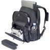 Targus Corporate Traveller 15,6" Sac à dos pour ordinateur | JDB-Info