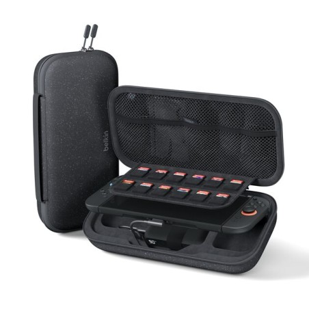 BELKIN Charging Case including 10k power bank BPB027