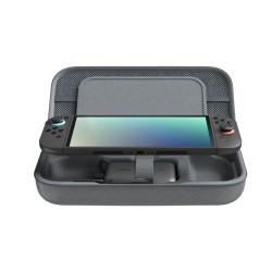 BELKIN Charging Case including 10k power bank BPB027