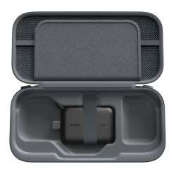 BELKIN Charging Case including 10k power bank BPB027