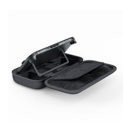 BELKIN Charging Case including 10k power bank BPB027