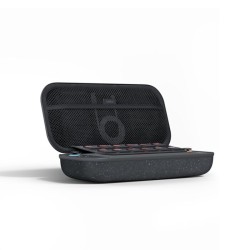 BELKIN Charging Case including 10k power bank BPB027