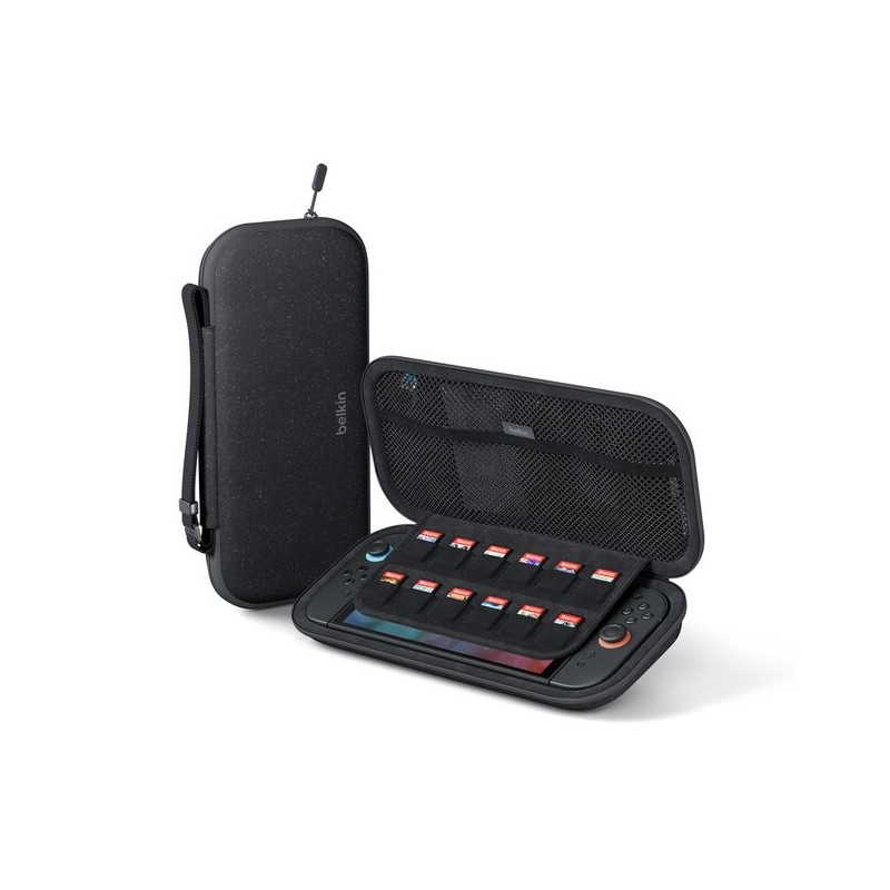 BELKIN Travel Case