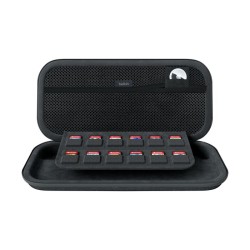 BELKIN Travel Case