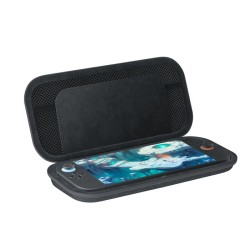 BELKIN Travel Case