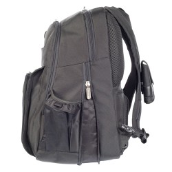 Targus Corporate Traveller 15,6" Sac à dos pour ordinateur | JDB-Info