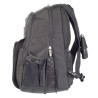 Targus Corporate Traveller 15,6" Sac à dos pour ordinateur | JDB-Info