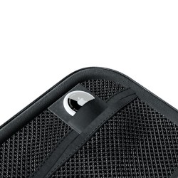 BELKIN Travel Case