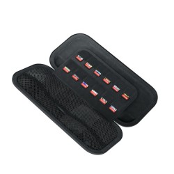 BELKIN Travel Case