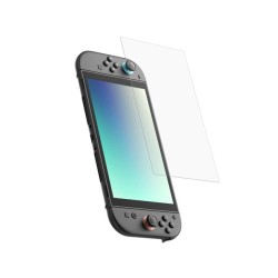 BELKIN Screen Protector Anti-Reflection