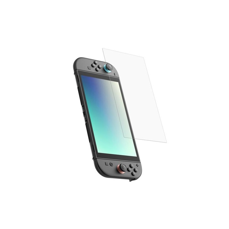 BELKIN Screen Protector Anti-Reflection