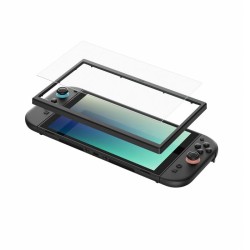 BELKIN Screen Protector Anti-Reflection