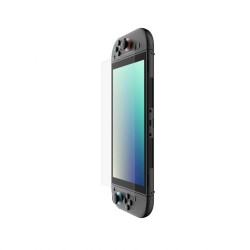 BELKIN Screen Protector Anti-Reflection