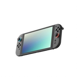 BELKIN Screen Protector Anti-Reflection