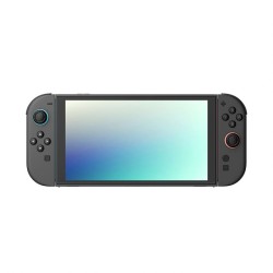BELKIN Screen Protector Anti-Reflection