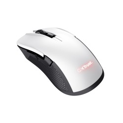 Trust GXT 923W YBAR souris Gaming Droitier RF sans fil Opti | JDB-Info