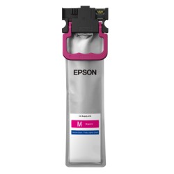 Epson C13T13L340 cartouche d'encre 1 pièce(s) Original High | JDB-Info
