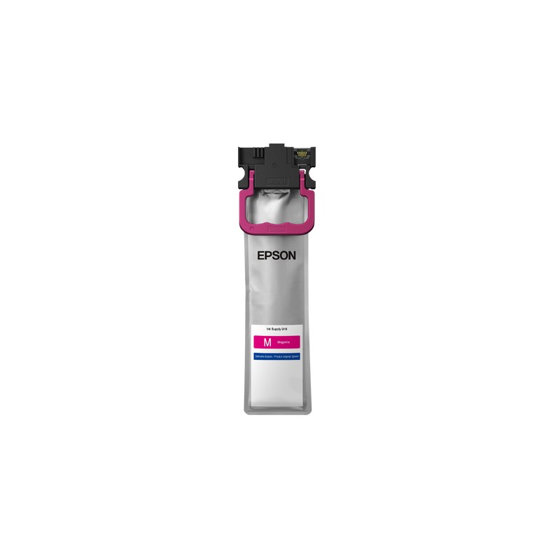 Epson C13T13L340 cartouche d'encre 1 pièce(s) Original High | JDB-Info