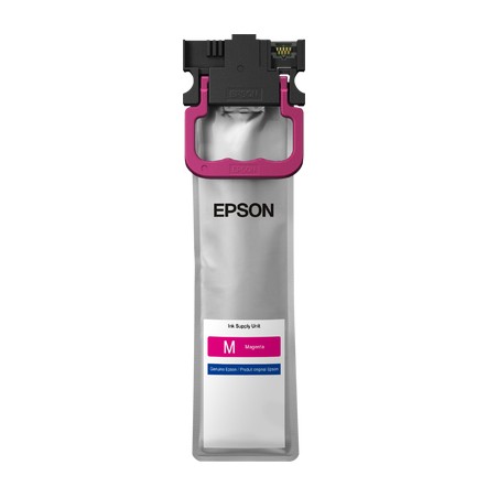 Epson C13T13L340 cartouche d'encre 1 pièce(s) Original High | JDB-Info