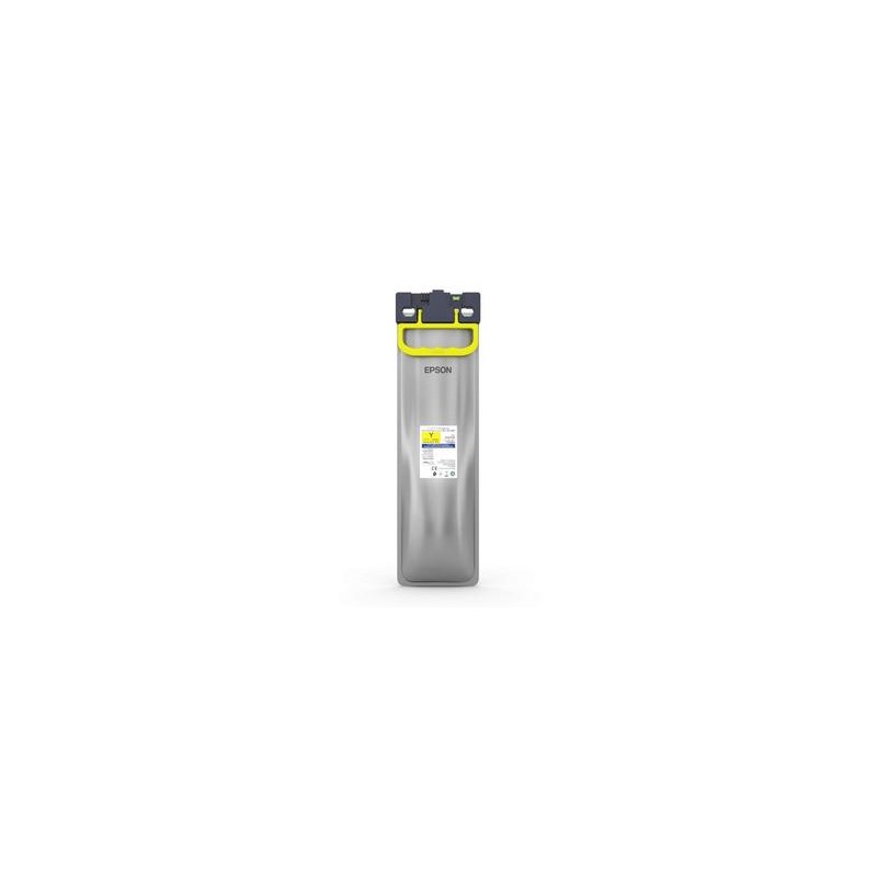 Epson C13T13L440 cartouche d'encre 1 pièce(s) Original High | JDB-Info