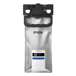 Epson C13T13L140 cartouche d'encre 1 pièce(s) Original High | JDB-Info