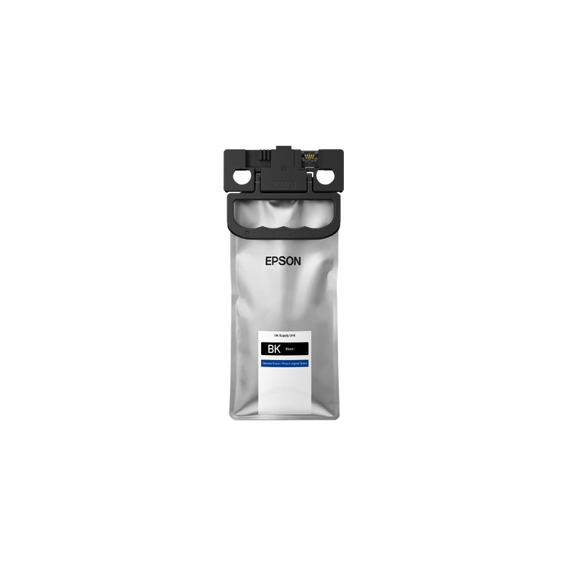 Epson C13T13L140 cartouche d'encre 1 pièce(s) Original High | JDB-Info