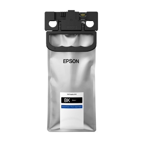 Epson C13T13L140 cartouche d'encre 1 pièce(s) Original High | JDB-Info