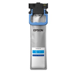 Epson C13T13L240 cartouche d'encre 1 pièce(s) Original High | JDB-Info