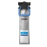 Epson C13T13L240 cartouche d'encre 1 pièce(s) Original High | JDB-Info
