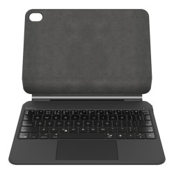 BELKIN Magnetic Keyboard Folio for iPad 10th Gen & A16 2025 English