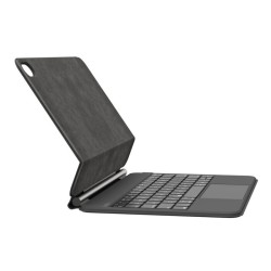 BELKIN Magnetic Keyboard Folio for iPad 10th Gen & A16 2025 English