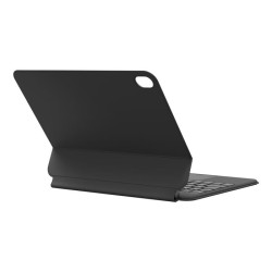 BELKIN Magnetic Keyboard Folio for iPad 10th Gen & A16 2025 English