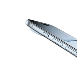 BELKIN Invisiglass Privacy Screen Protector - iPhone Air