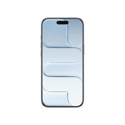 BELKIN Invisiglass Privacy Screen Protector - iPhone Air