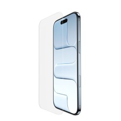 BELKIN Invisiglass Screen Protector - iPhone Air