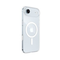 BELKIN Magnetic Protective Case - B - Clear