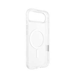 BELKIN Magnetic Protective Case - B - Clear