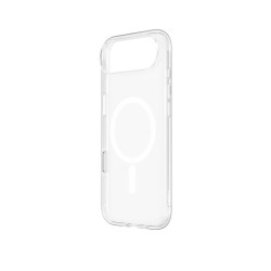 BELKIN Magnetic Protective Case - B - Clear