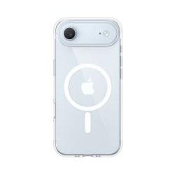 BELKIN Magnetic Protective Case - B - Clear
