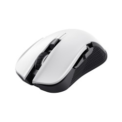 Trust GXT 923W YBAR souris Gaming Droitier RF sans fil Opti | JDB-Info