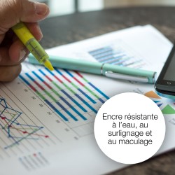 Epson Encre DURABrite Ultra multipack 4 couleurs Valise 405 | JDB-Info