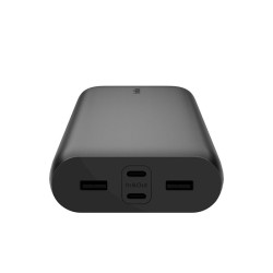 BELKIN BOOST CHARGE 27K POWER BANK 32W B