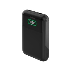 BELKIN 20K 65W LPTP PWBNK DIGITAL DISPLY