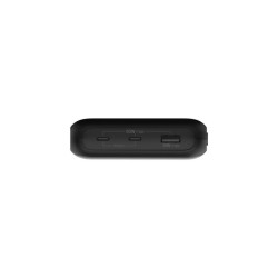 BELKIN 20K 65W LPTP PWBNK DIGITAL DISPLY