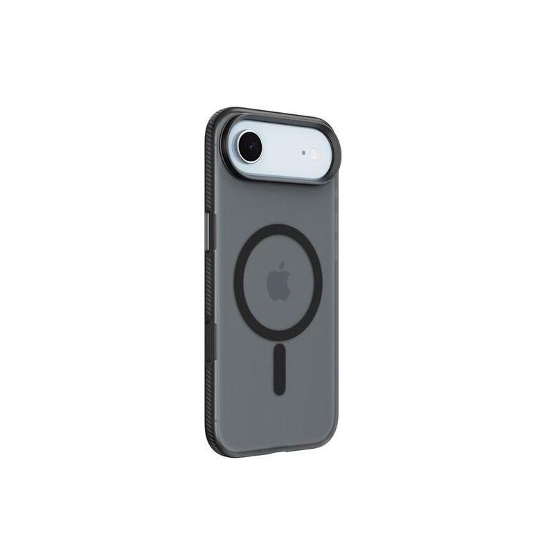BELKIN Magnetic Protective Grip Case - B - Black