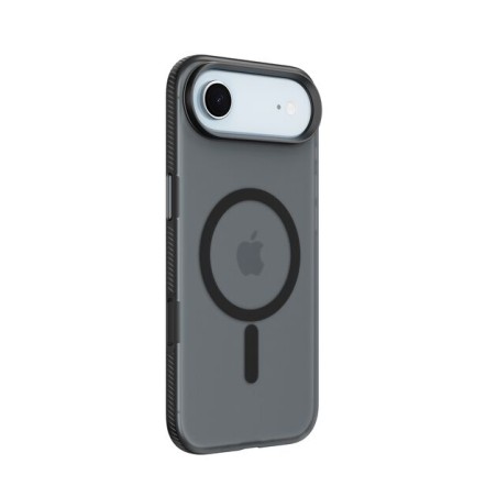 BELKIN Magnetic Protective Grip Case - B - Black